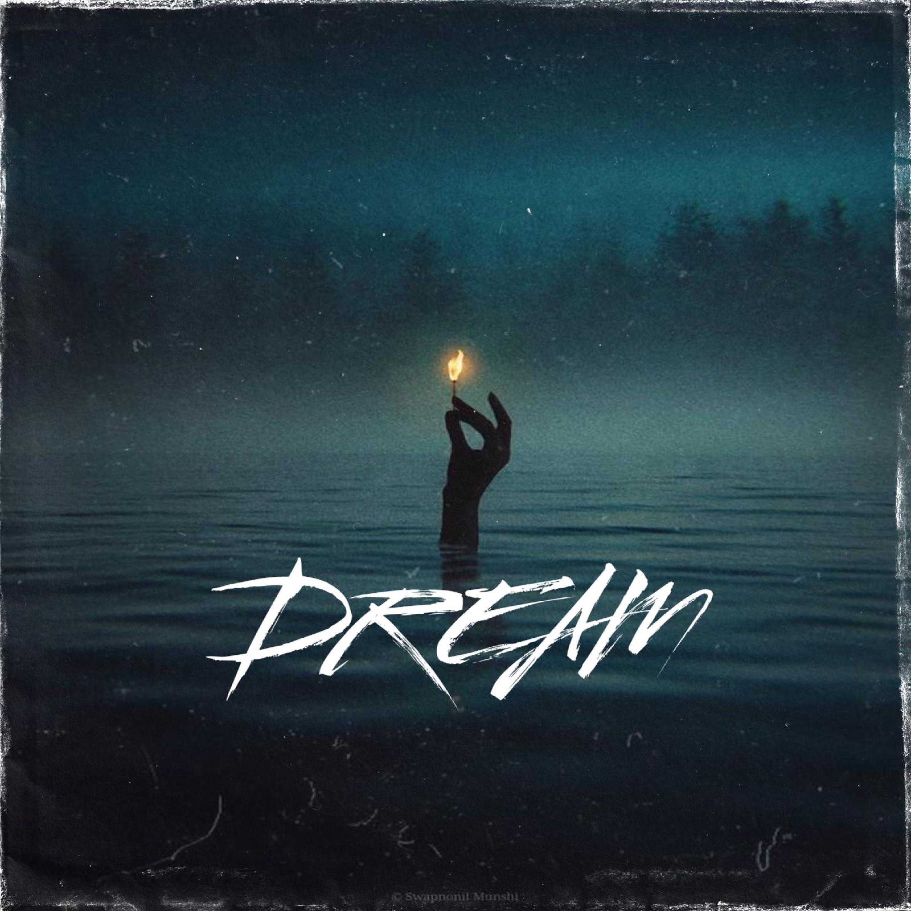 DREAM - Single