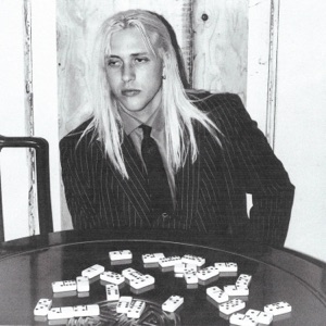 Bankrupt (i hear it makes you smile) - Single