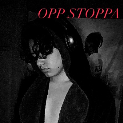 Opp Stoppa - Single