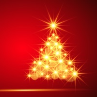 Sind die Lichter angezündet (feat. Dortmunder Kammerorchester) - Single - Ruhrkohle-Chor