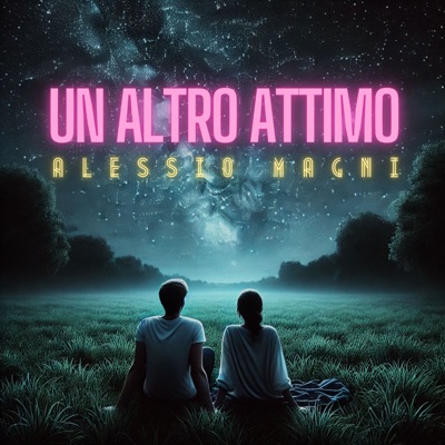 Un Altro Attimo (Remixes) - Single