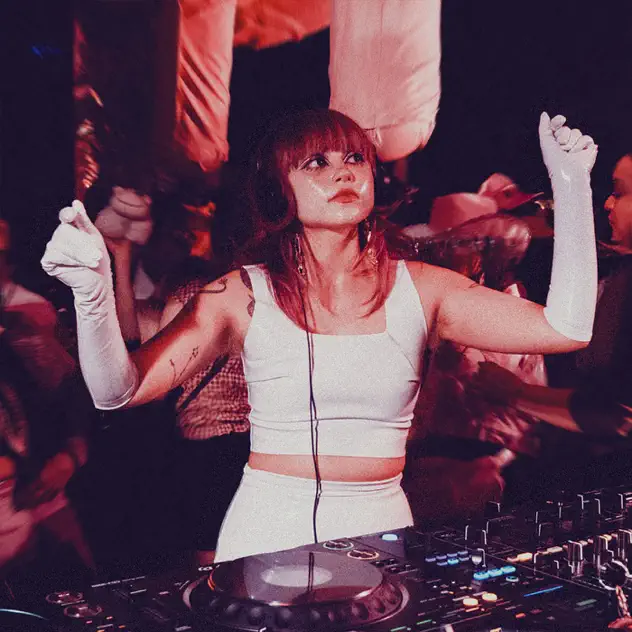 \[ALBUM\] Feel Good Groovy Disco Mix in New York: Tinzo \(DJ Mix\) by Tinzo – Apple Music