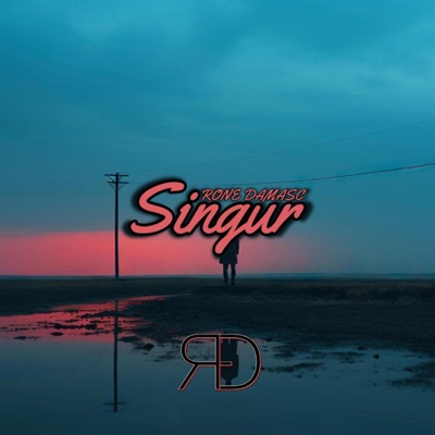 SINGUR - Single
