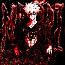 MAZARI (Slowed) Kobe Mane, S4nri0 & Akhmedov