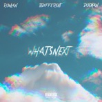 Whats Next - Single
