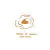 HUGEL - Patadas de Ahogado / LATIN MAFIA (Rework)