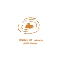 PATADAS DE AHOGADO / LATIN MAFIA (REWORK)