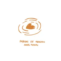 Patadas de Ahogado Latin Mafia (Rework)