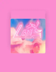 Dengarkan 7Drip, tonton video musik, baca bio, lihat tanggal tur & lainnya!