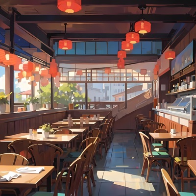 Yoshi (feat. Palm Ufo Selecta) - Single