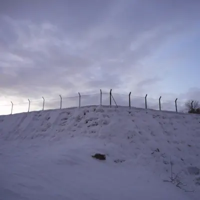 Posłuchaj utworu Outpost wykonywanego przez Mind over MIDI.