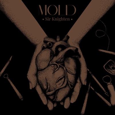 Mold - Single