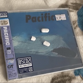 where she go (feat. yanijag) witchwin