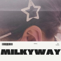 milkyway - Single - Erikku