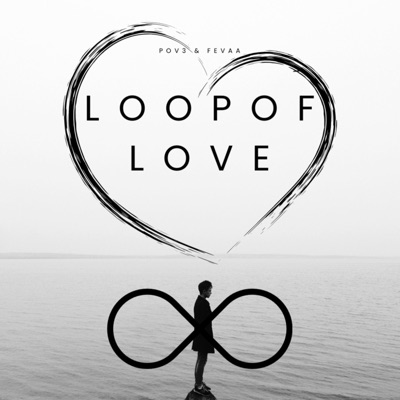 Loop Of Love - Single