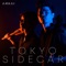 Tokyo Sidecar artwork