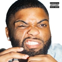 GOTTA BE - Single - FARO