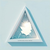 vértigo - Single - Maifrén & Dellacruz