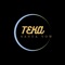 Teka - Santa Yow lyrics