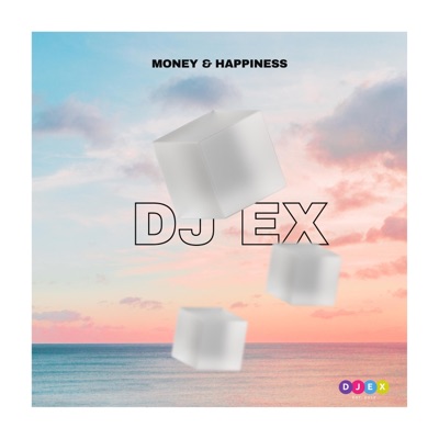 Money & Happiness - Single