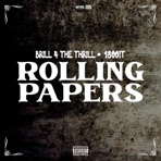 Rolling Papers - Single