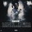 Sit Up (feat. Tmh Joker & El6ixer)
