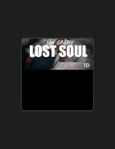 Ascolta ThfGbaby, guarda video musicali, leggi la biografia, vedi le date del tour & altro!