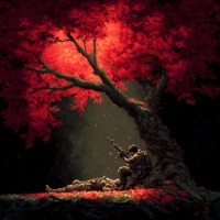 The Vigil - EP - ranoch