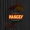 Masozy (feat. Alikiba) - Cheed & K2ga lyrics