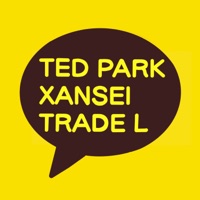 Kakao - Single - Ted Park, Xansei & TRADE L