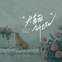 犬蔷薇会开出花 - Single - 李泰毅
