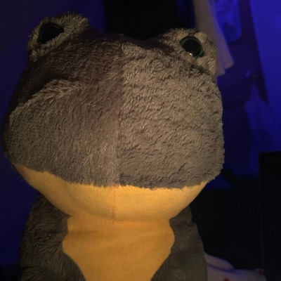 Salami v2 (feat. Ticey) - Single