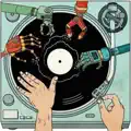 Getto Jam