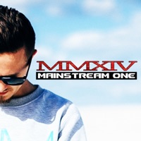 MMXIV - EP - Mainstream One
