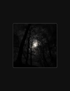 Dengarkan DMHP_SKN, tonton video musik, baca bio, lihat tanggal tur & lainnya!