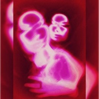 AMILY ROSE - Single - ShottingTheFlame