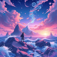 Waverley Place - Single - SUNRAE