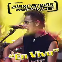 Dime (En Vivo)