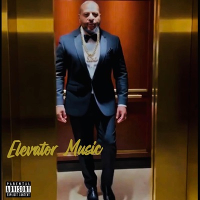Elevator Music