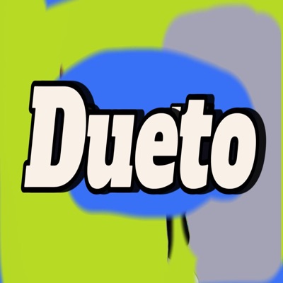 Song - Dueto - EL rapa
