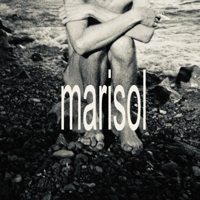 marisol - Single