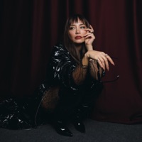 Mermi - Single - Su Soley