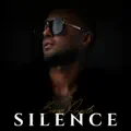 Silence