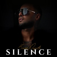 Silence - Single - Beroz Papito