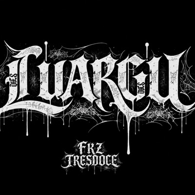 Luar Gu - Single