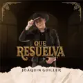 joaquin guiller