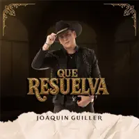 Que Resuelva