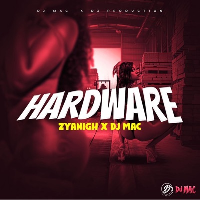 Hardware - Single