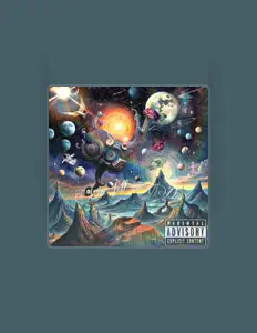 Listen to lil jerk, watch music videos, read bio, see tour dates & more!