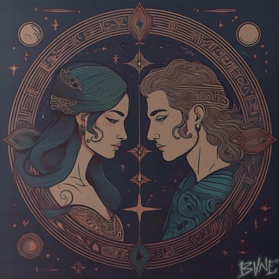 marsandvenus - Single